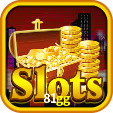 Bônus Diários 81gg