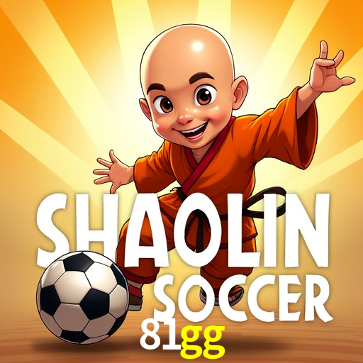 Estratégias Crash Games 81gg