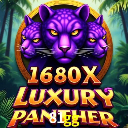 Diretório de Jogos 81gg