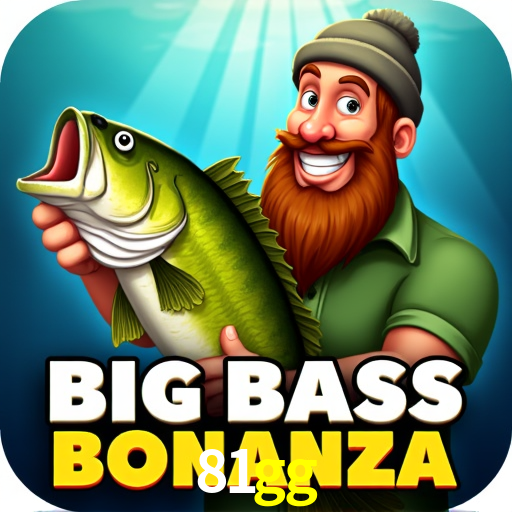 Gates of Olympus 81gg