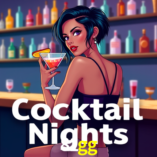 Bônus de Boas-vindas 81gg