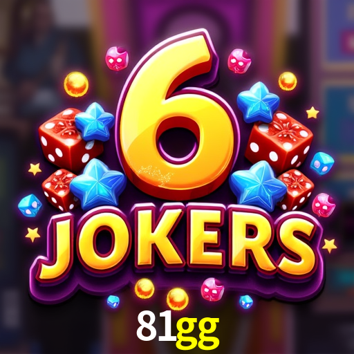 Experiência VIP 81gg