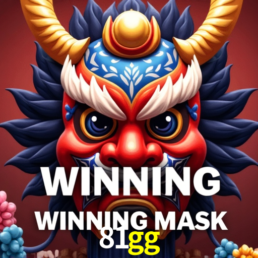 Apostas de Tênis 81gg