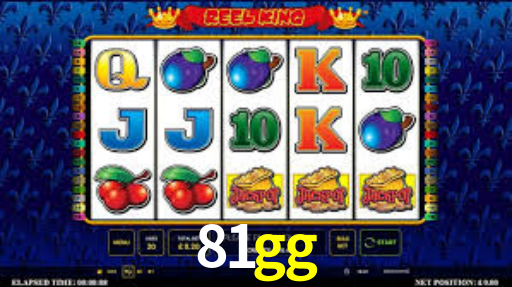 PIX Instantâneo 81gg