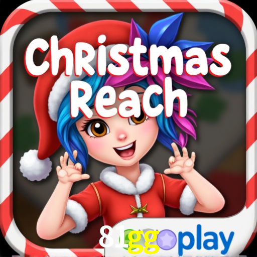 Estatísticas Crash Games 81gg