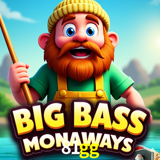 Apostas de Basquete 81gg