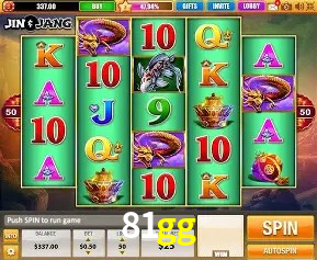 Promoções Sazonais 81gg