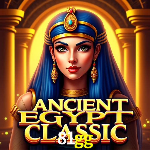 Provedores de Jogos 81gg