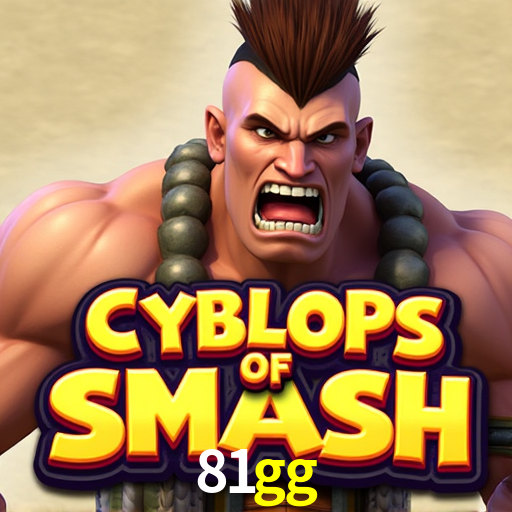 Estatísticas do Jogo 81gg