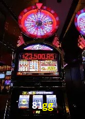 Especiais de Fim de Semana 81gg