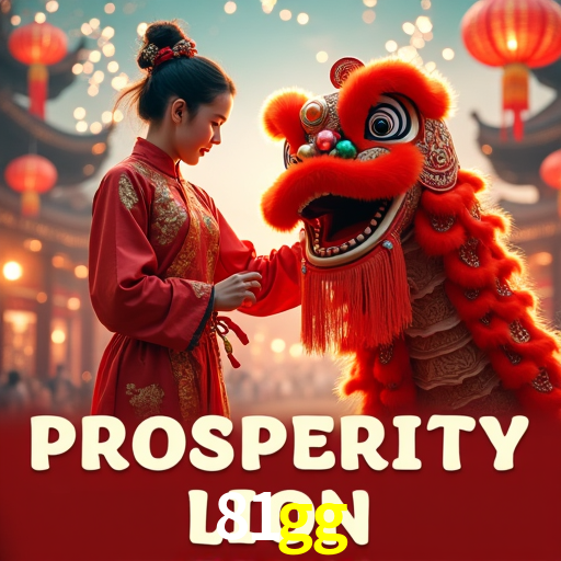 Apostas de Futebol 81gg