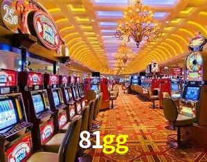 Promoção Relâmpago 81gg