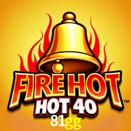 Estatísticas Esportivas 81gg