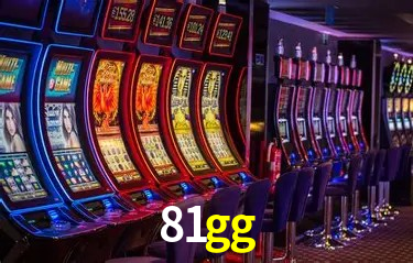 Benefícios da Conta 81gg