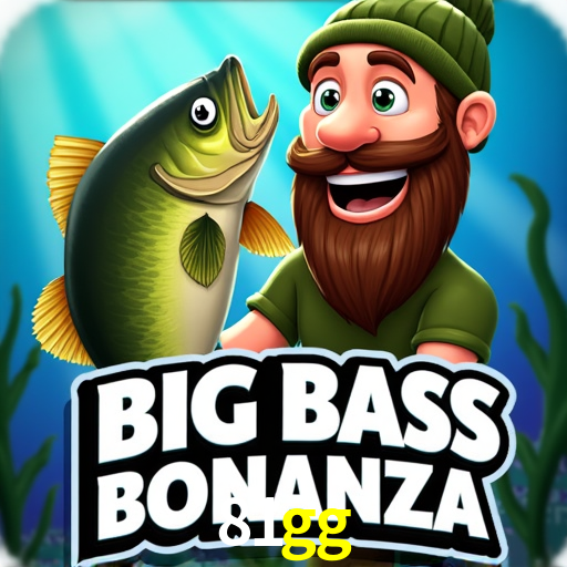 Avaliações dos Jogadores 81gg