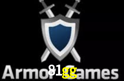 Ofertas Exclusivas 81gg